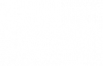 Google-Logo-White