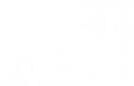 Yelp-Logo-White